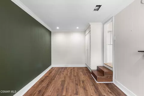 Other - 7039 Sylvia Ave, Reseda, CA 91335 photo 9 of 11