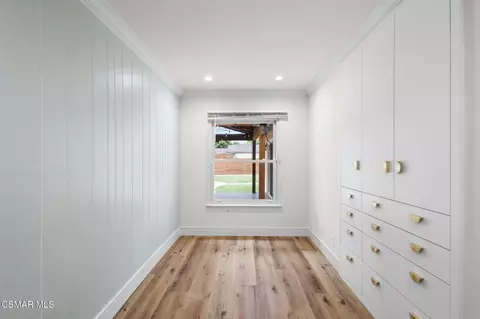 Other - 7039 Sylvia Ave, Reseda, CA 91335 photo 5 of 11