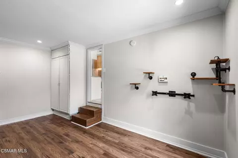Other - 7039 Sylvia Ave, Reseda, CA 91335 photo 10 of 11