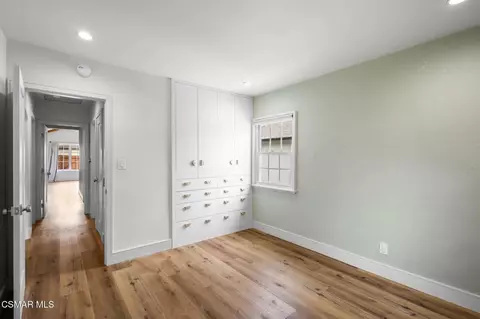 Other - 7039 Sylvia Ave, Reseda, CA 91335 photo 4 of 11