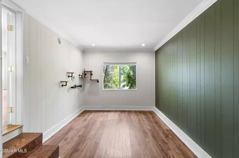 Other - 7039 Sylvia Ave, Reseda, CA 91335 photo 8 of 11