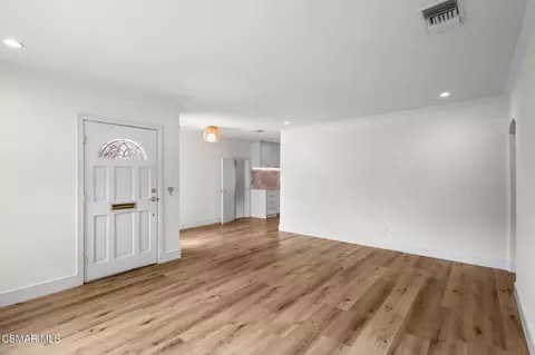 Living - 7039 Sylvia Ave, Reseda, CA 91335 photo 3 of 5