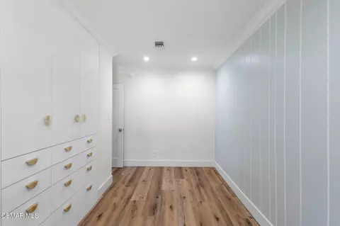 Other - 7039 Sylvia Ave, Reseda, CA 91335 photo 6 of 11