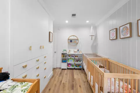 Bedroom - 7039 Sylvia Ave, Reseda, CA 91335 photo 6 of 9