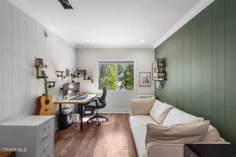 Other - 7039 Sylvia Ave, Reseda, CA 91335 photo 7 of 11