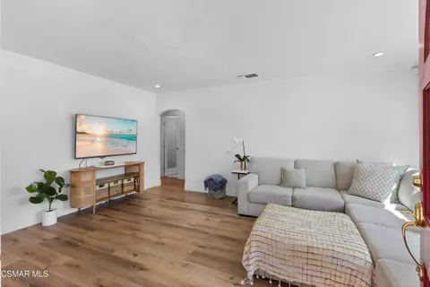 Other - 7039 Sylvia Ave, Reseda, CA 91335 photo 2 of 11