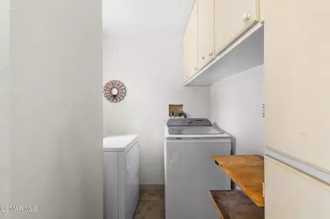 Other - 7039 Sylvia Ave, Reseda, CA 91335 photo 11 of 11