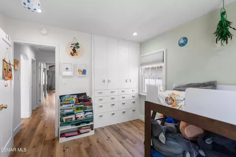 Other - 7039 Sylvia Ave, Reseda, CA 91335 photo 3 of 11