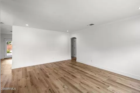 Living - 7039 Sylvia Ave, Reseda, CA 91335 photo 5 of 5