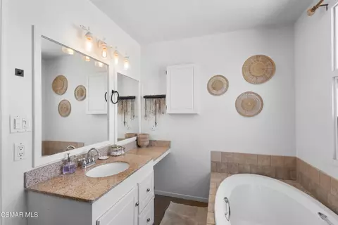 Bath - 7039 Sylvia Ave, Reseda, CA 91335 photo 3 of 4