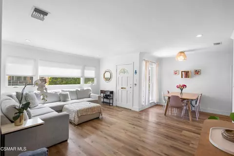 Other - 7039 Sylvia Ave, Reseda, CA 91335 photo 1 of 11
