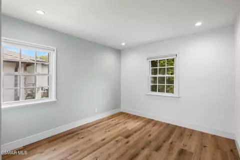 Bedroom - 7039 Sylvia Ave, Reseda, CA 91335 photo 3 of 9