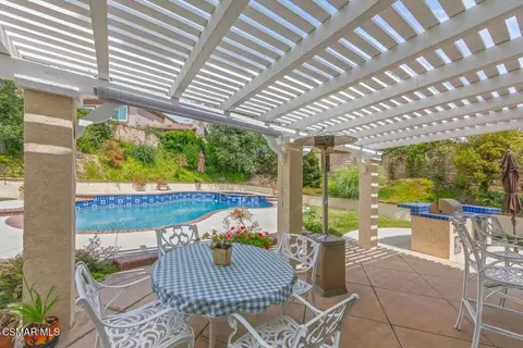 Other - 239 Chantilly Cir, Simi Valley, CA 93065 photo 7 of 10