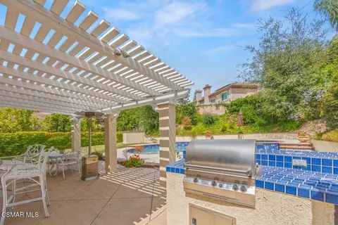 Other - 239 Chantilly Cir, Simi Valley, CA 93065 photo 9 of 10