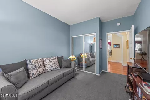 Other - 239 Chantilly Cir, Simi Valley, CA 93065 photo 5 of 10