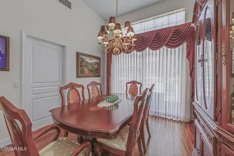 Dining - 239 Chantilly Cir, Simi Valley, CA 93065 photo 1 of 1