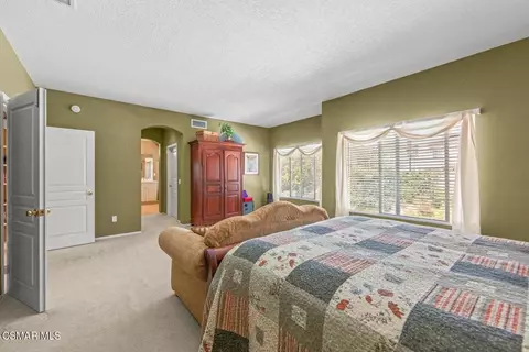 Bedroom - 239 Chantilly Cir, Simi Valley, CA 93065 photo 1 of 5