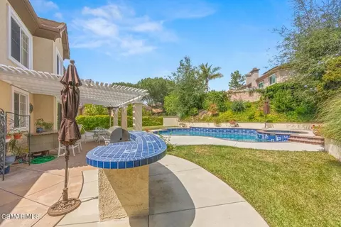 Other - 239 Chantilly Cir, Simi Valley, CA 93065 photo 8 of 10