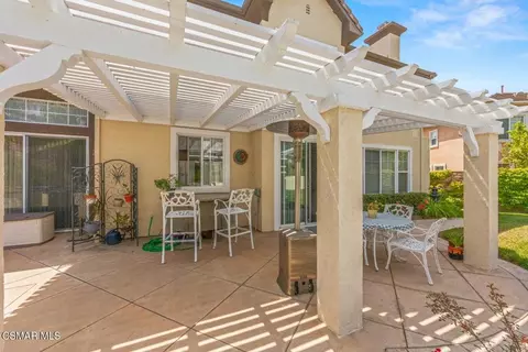 Other - 239 Chantilly Cir, Simi Valley, CA 93065 photo 10 of 10