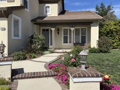 Other - 239 Chantilly Cir, Simi Valley, CA 93065 photo 1 of 10