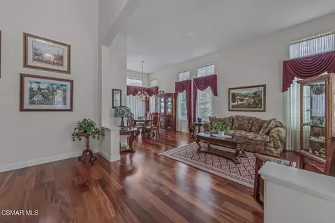 Other - 239 Chantilly Cir, Simi Valley, CA 93065 photo 2 of 10