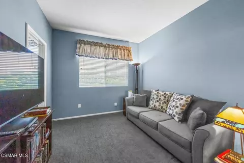 Other - 239 Chantilly Cir, Simi Valley, CA 93065 photo 4 of 10