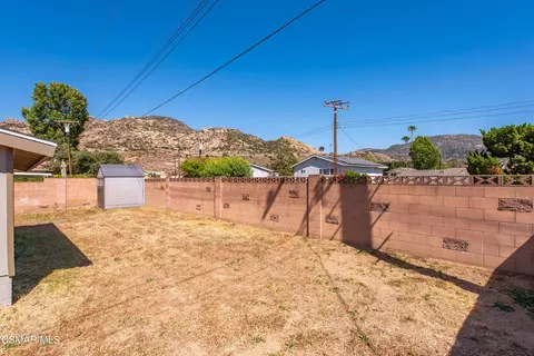 Exterior - 6524 Menlo St, Simi Valley, CA 93063 photo 8 of 11