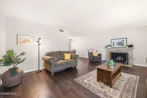 Other - 6524 Menlo St, Simi Valley, CA 93063 photo 3 of 13