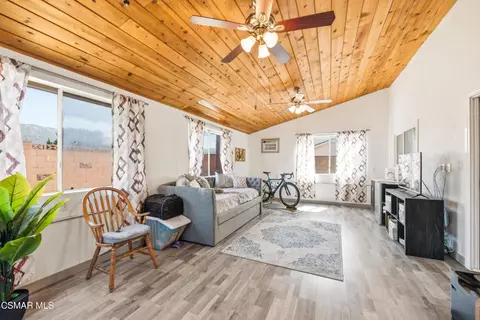 Other - 6524 Menlo St, Simi Valley, CA 93063 photo 8 of 13