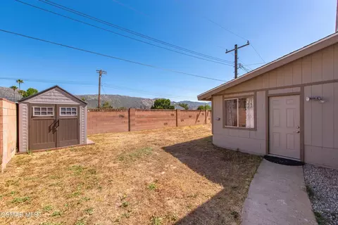 Exterior - 6524 Menlo St, Simi Valley, CA 93063 photo 6 of 11