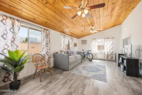 Other - 6524 Menlo St, Simi Valley, CA 93063 photo 11 of 13