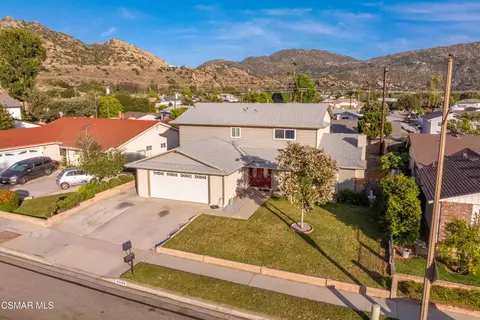 View/Area - 6524 Menlo St, Simi Valley, CA 93063 photo 6 of 7