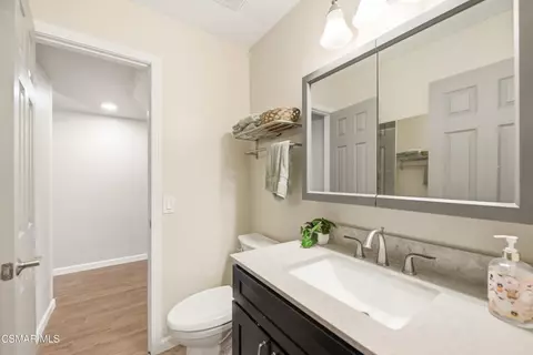 Bath - 6524 Menlo St, Simi Valley, CA 93063 photo 4 of 4