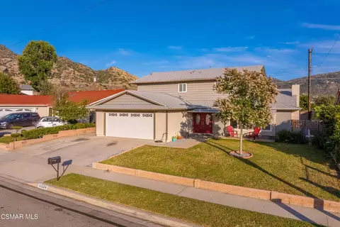 Other - 6524 Menlo St, Simi Valley, CA 93063 photo 1 of 13