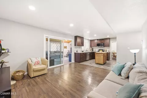 Other - 6524 Menlo St, Simi Valley, CA 93063 photo 4 of 13