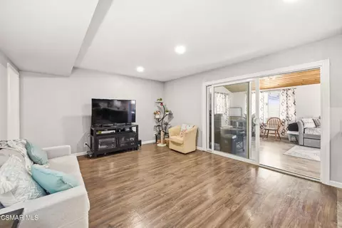 Other - 6524 Menlo St, Simi Valley, CA 93063 photo 6 of 13