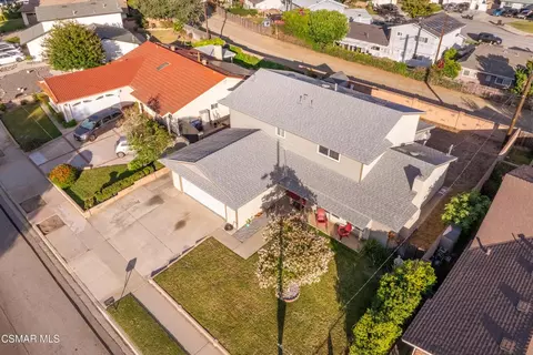 View/Area - 6524 Menlo St, Simi Valley, CA 93063 photo 5 of 7