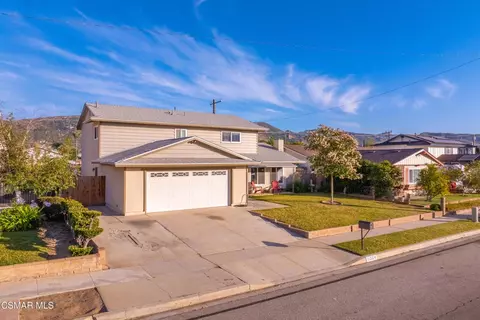 Other - 6524 Menlo St, Simi Valley, CA 93063 photo 2 of 13