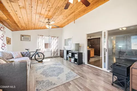 Other - 6524 Menlo St, Simi Valley, CA 93063 photo 9 of 13