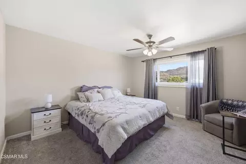 Bedroom - 6524 Menlo St, Simi Valley, CA 93063 photo 1 of 5