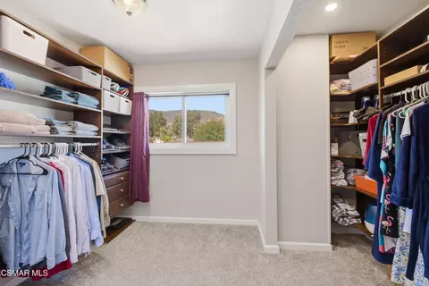 Other - 6524 Menlo St, Simi Valley, CA 93063 photo 12 of 13