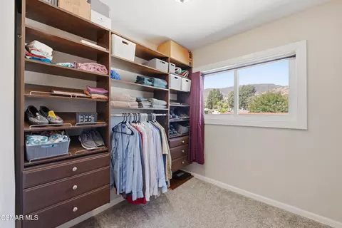 Other - 6524 Menlo St, Simi Valley, CA 93063 photo 13 of 13