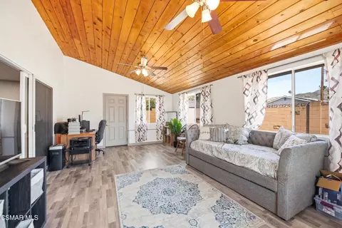 Other - 6524 Menlo St, Simi Valley, CA 93063 photo 10 of 13