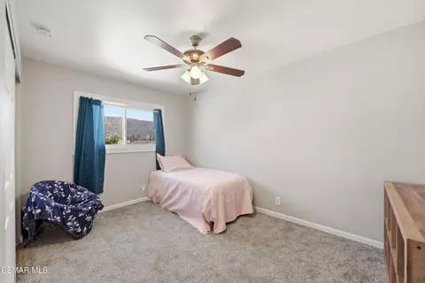 Bedroom - 6524 Menlo St, Simi Valley, CA 93063 photo 3 of 5