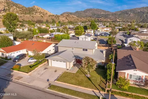 View/Area - 6524 Menlo St, Simi Valley, CA 93063 photo 7 of 7