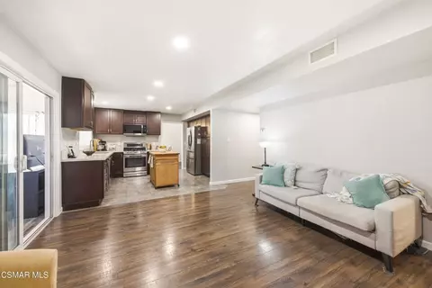 Other - 6524 Menlo St, Simi Valley, CA 93063 photo 5 of 13