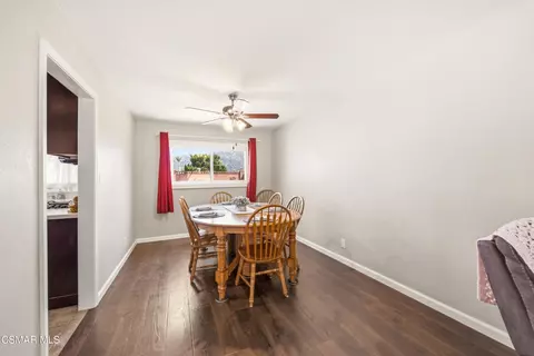 Dining - 6524 Menlo St, Simi Valley, CA 93063 photo 1 of 1