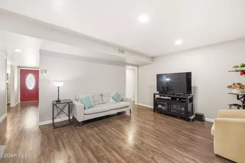 Other - 6524 Menlo St, Simi Valley, CA 93063 photo 7 of 13