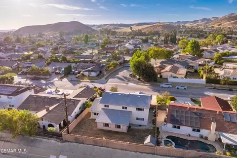View/Area - 6524 Menlo St, Simi Valley, CA 93063 photo 1 of 7