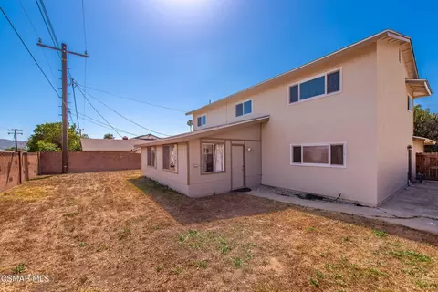 Exterior - 6524 Menlo St, Simi Valley, CA 93063 photo 5 of 11